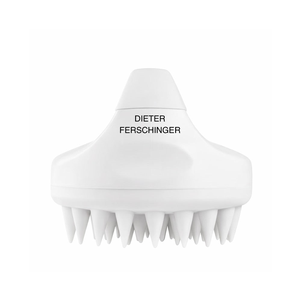 Massage Brush