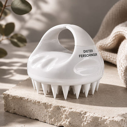 Massage Brush