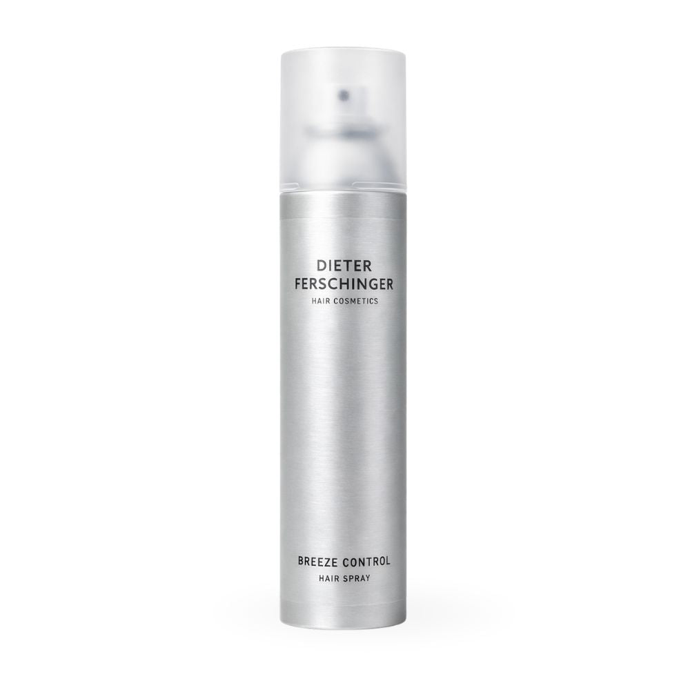 Breeze Control Hair Spray