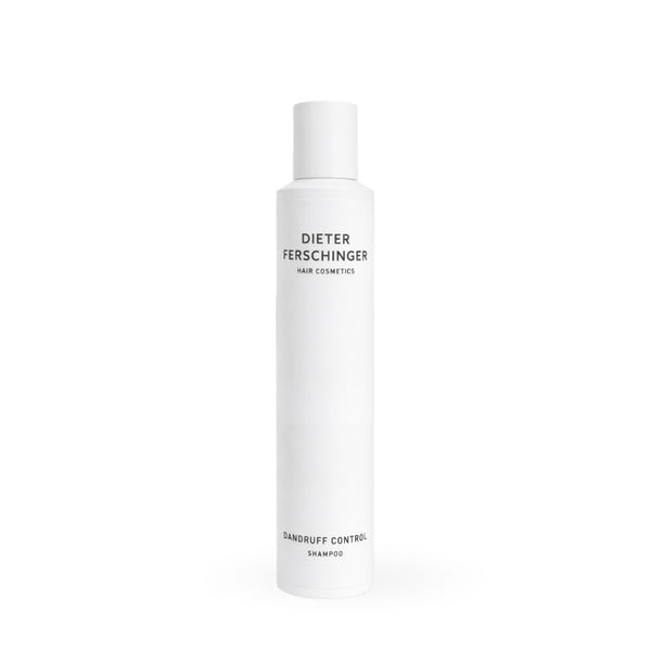 Dandruff Control Shampoo