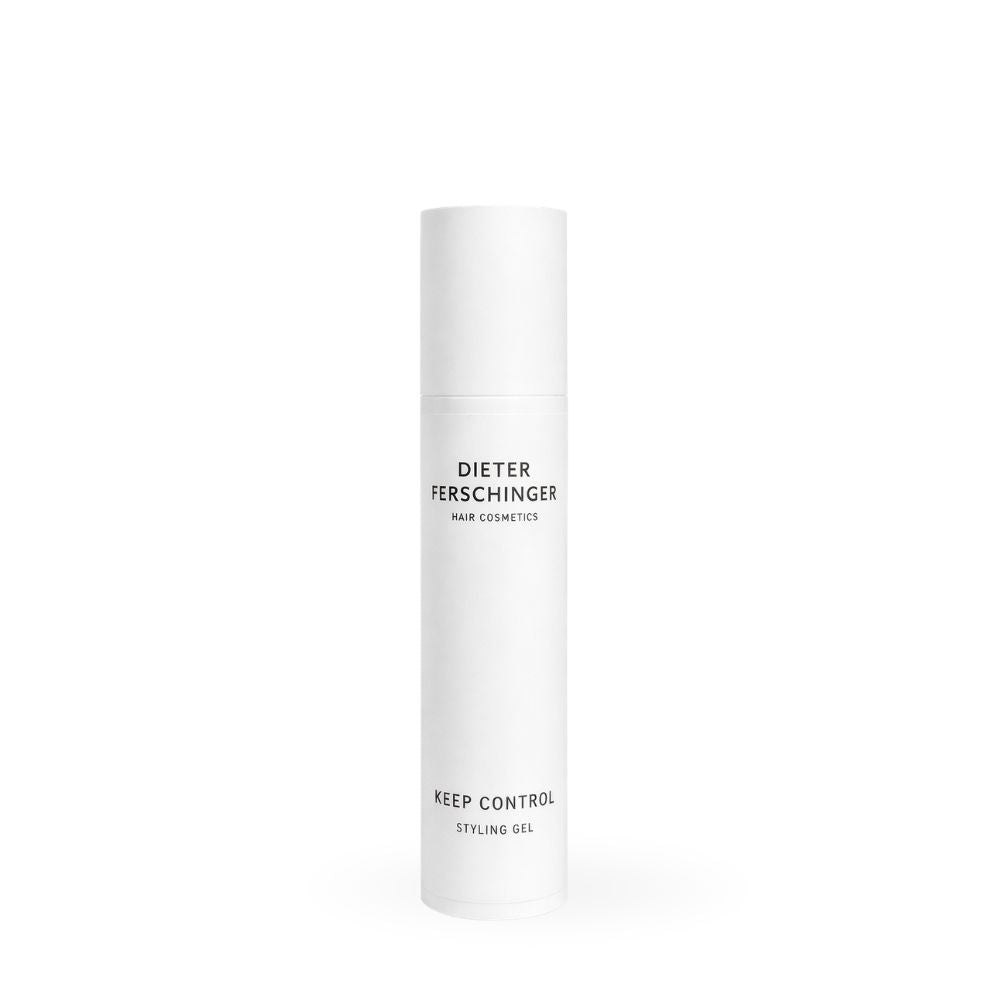Keep Control Styling Gel