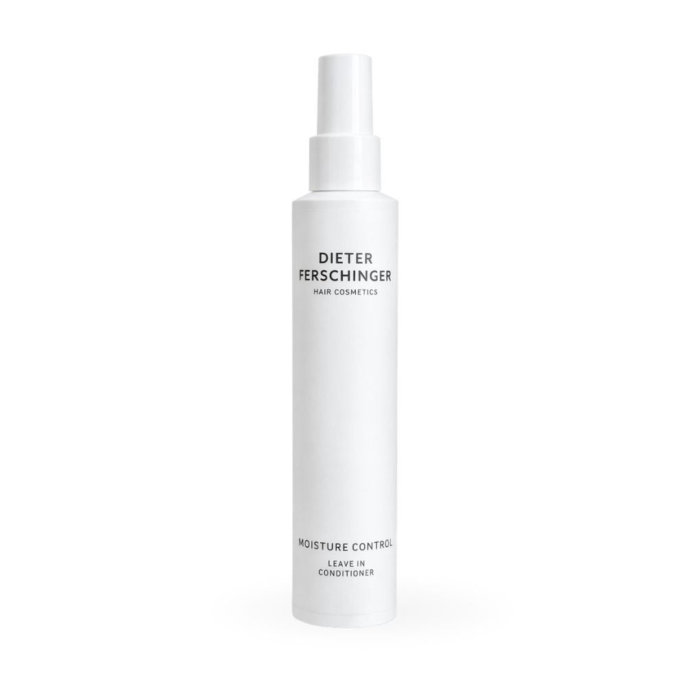 Moisture Control Set