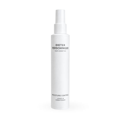 Moisture Control Set
