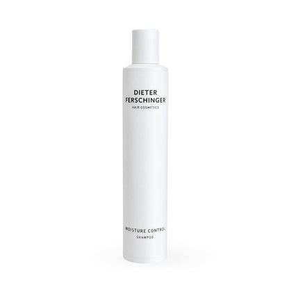 Moisture Control Set