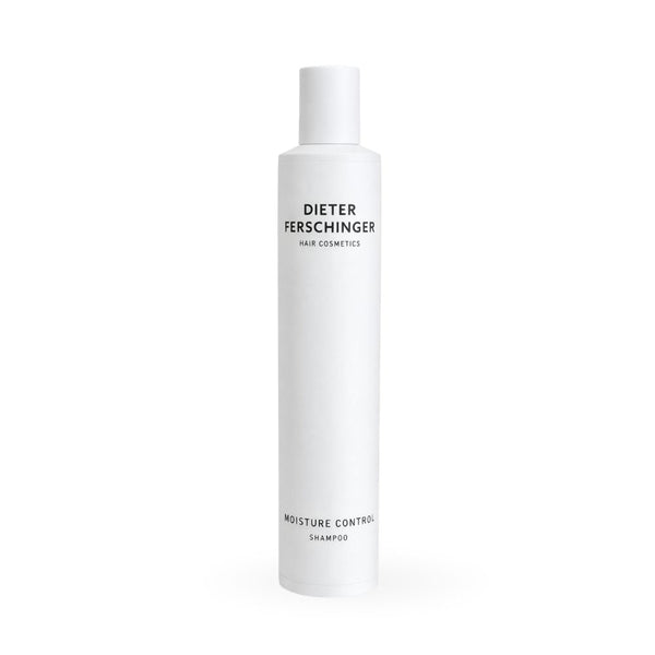 Moisture Control Shampoo