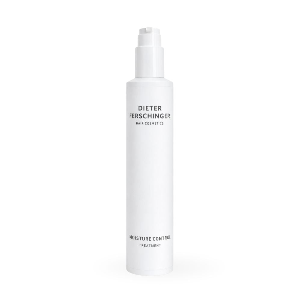 Moisture Control Set