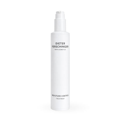 Moisture Control Set