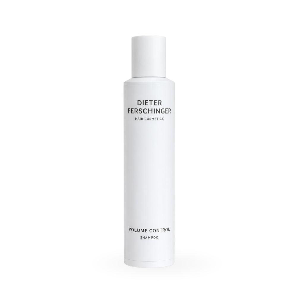 Volume Control Shampoo