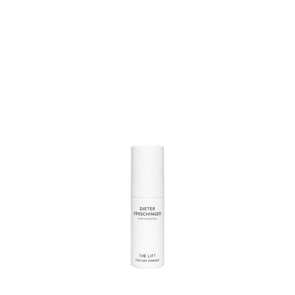 The Lift - Texture Powder