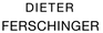 FERSCHINGER HAIR COSMETICS